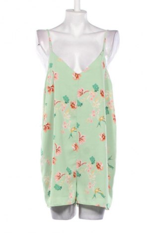 Női rövid overál Cotton On, Méret M, Szín Sokszínű, Ár 6 409 Ft