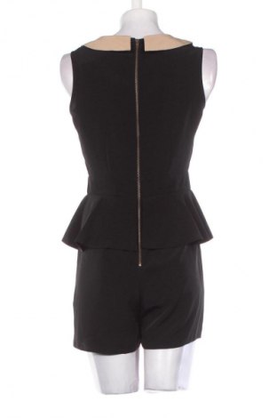 Női rövid overál Dorothy Perkins, Méret S, Szín Fekete, Ár 12 441 Ft