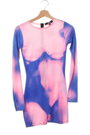 Kurzer Damenoverall Ego, Größe XS, Farbe Mehrfarbig, Preis € 19,95