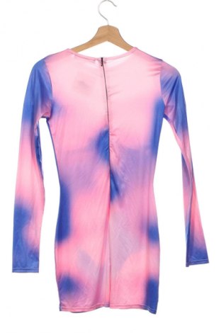 Kurzer Damenoverall Ego, Größe XS, Farbe Mehrfarbig, Preis € 19,95