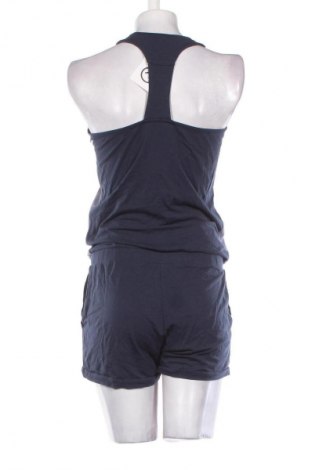 Kurzer Damenoverall Emporio Armani, Größe M, Farbe Mehrfarbig, Preis € 112,99