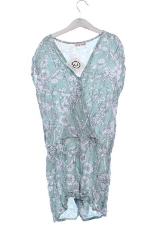 Salopetă scurtă de damă Esmara, Mărime XS, Culoare Multicolor, Preț 83,99 Lei