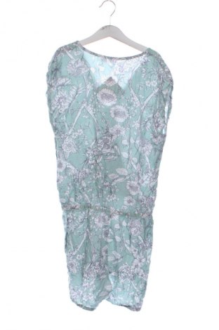 Salopetă scurtă de damă Esmara, Mărime XS, Culoare Multicolor, Preț 83,99 Lei