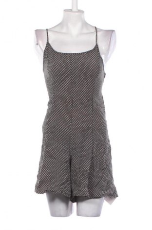 Salopetă scurtă de damă Esprit, Mărime S, Culoare Multicolor, Preț 125,92 Lei