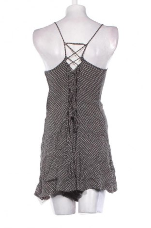 Salopetă scurtă de damă Esprit, Mărime S, Culoare Multicolor, Preț 125,92 Lei