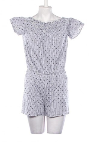 Kurzer Damenoverall Gate Woman, Größe M, Farbe Mehrfarbig, Preis 15,99 €
