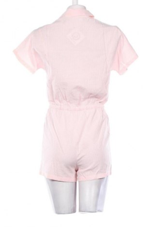 Kurzer Damenoverall Grunt, Größe M, Farbe Mehrfarbig, Preis 31,71 €