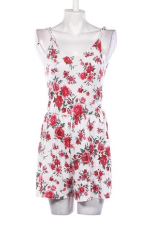 Dámská krátká kombinéza  H&M, Velikost S, Barva Vícebarevné, Cena  495,00 Kč