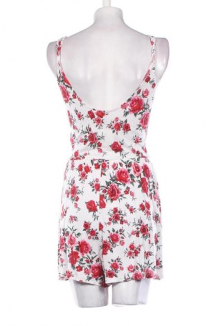 Dámská krátká kombinéza  H&M, Velikost S, Barva Vícebarevné, Cena  495,00 Kč
