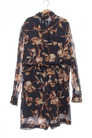 Dámská krátká kombinéza  H&M, Velikost XS, Barva Vícebarevné, Cena  495,00 Kč