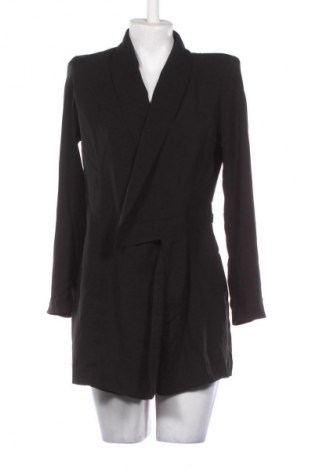 Dámská krátka kombinéza  H&M, Veľkosť M, Farba Čierna, Cena  15,95 €