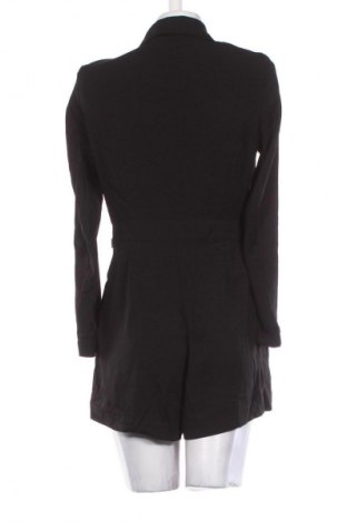 Dámská krátka kombinéza  H&M, Veľkosť M, Farba Čierna, Cena  15,95 €