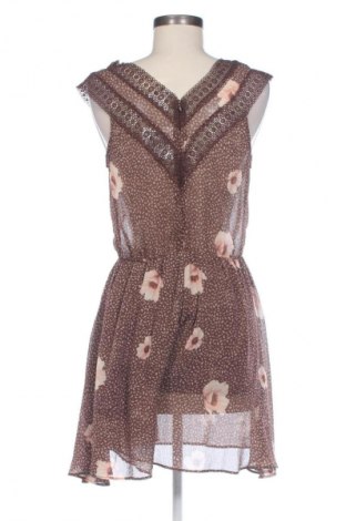 Kurzer Damenoverall H&M, Größe M, Farbe Mehrfarbig, Preis € 19,95