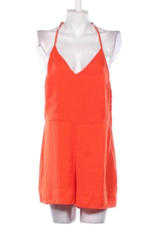 Női rövid overál H&M, Méret M, Szín Narancssárga
, Ár 7 805 Ft