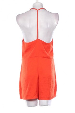 Női rövid overál H&M, Méret M, Szín Narancssárga
, Ár 7 805 Ft