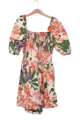 Női rövid overál H&M, Méret XS, Szín Sokszínű, Ár 7 619 Ft