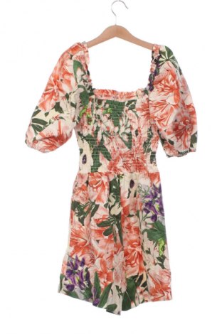 Női rövid overál H&M, Méret XS, Szín Sokszínű, Ár 7 619 Ft