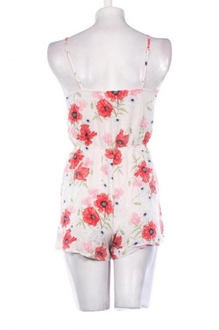 Damski krótki kombinezon H&M Divided, Rozmiar M, Kolor Kolorowy, Cena 71,99 zł
