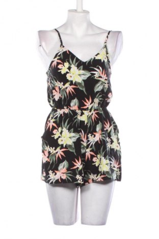 Damski krótki kombinezon H&M Divided, Rozmiar S, Kolor Kolorowy, Cena 71,99 zł
