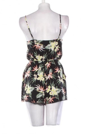 Damski krótki kombinezon H&M Divided, Rozmiar S, Kolor Kolorowy, Cena 71,99 zł