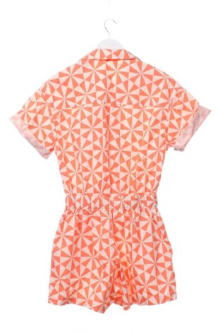 Women's short jumpsuit Levi's, Μέγεθος XS, Χρώμα Πολύχρωμο, Τιμή 20,99 €