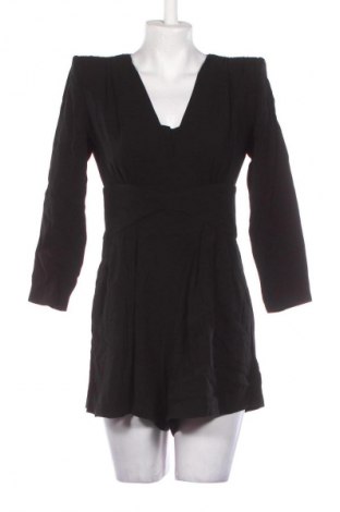 Kurzer Damenoverall Liu Jo, Größe S, Farbe Schwarz, Preis 43,99 €