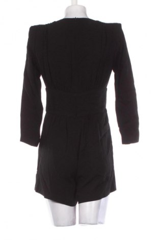 Kurzer Damenoverall Liu Jo, Größe S, Farbe Schwarz, Preis 43,99 €