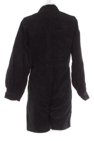 Salopetă scurtă de damă Manosque, Mărime L, Culoare Negru, Preț 157,09 Lei