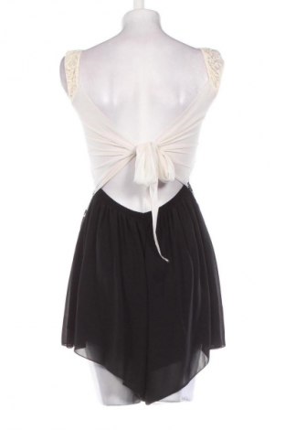 Salopetă scurtă de damă NEW COLLECTION, Mărime S, Culoare Multicolor, Preț 125,00 Lei