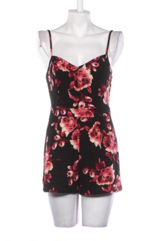 Dámská krátka kombinéza  New Look, Veľkosť M, Farba Viacfarebná, Cena  15,95 €