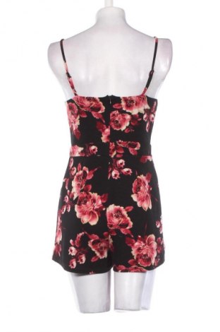 Dámská krátka kombinéza  New Look, Veľkosť M, Farba Viacfarebná, Cena  15,95 €