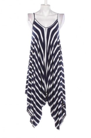 Salopetă scurtă de damă Obsession, Mărime M, Culoare Multicolor, Preț 103,03 Lei
