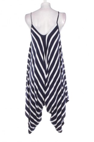 Salopetă scurtă de damă Obsession, Mărime M, Culoare Multicolor, Preț 103,03 Lei