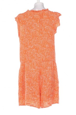 Salopetă scurtă de damă Old Navy, Mărime XL, Culoare Multicolor, Preț 97,99 Lei