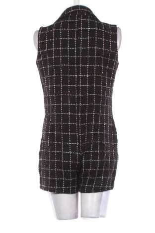 Dámská krátká kombinéza  SHEIN, Velikost S, Barva Vícebarevné, Cena  379,00 Kč