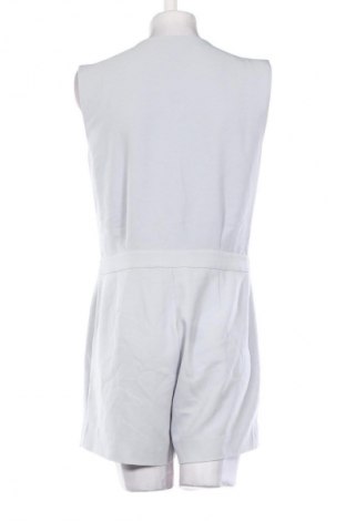 Kurzer Damenoverall Supertrash, Größe M, Farbe Blau, Preis 25,99 €