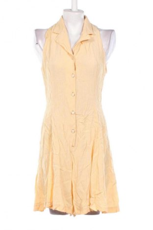 Women's short jumpsuit Unbranded, Μέγεθος XL, Χρώμα Πολύχρωμο, Τιμή 20,00 €