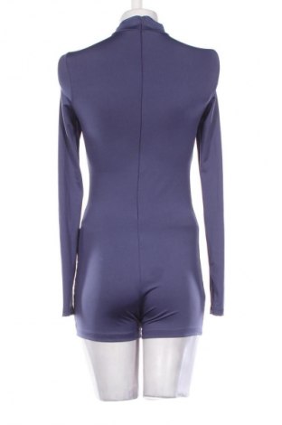 Salopetă scurtă de damă Unbranded, Mărime S, Culoare Mov, Preț 102,63 Lei