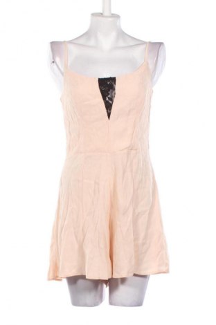 Kurzer Damenoverall Unbranded, Größe L, Farbe Mehrfarbig, Preis € 31,80
