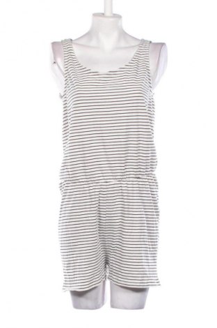 Kurzer Damenoverall Unbranded, Größe M, Farbe Mehrfarbig, Preis € 20,02