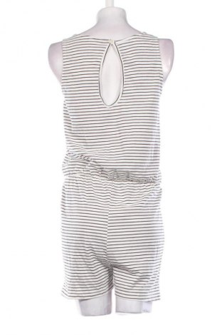 Kurzer Damenoverall Unbranded, Größe M, Farbe Mehrfarbig, Preis € 20,02