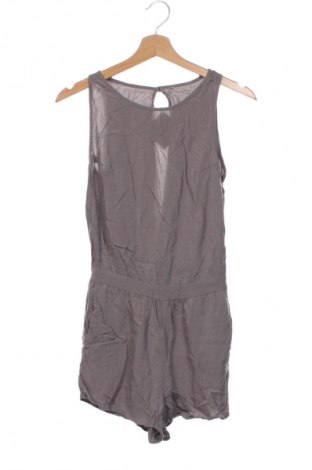 Női rövid overál Unbranded, Méret XS, Szín Szürke, Ár 6 409 Ft