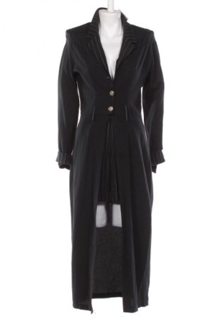 Kurzer Damenoverall Unbranded, Größe S, Farbe Mehrfarbig, Preis € 15,99