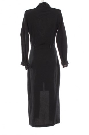 Kurzer Damenoverall Unbranded, Größe S, Farbe Mehrfarbig, Preis € 15,99