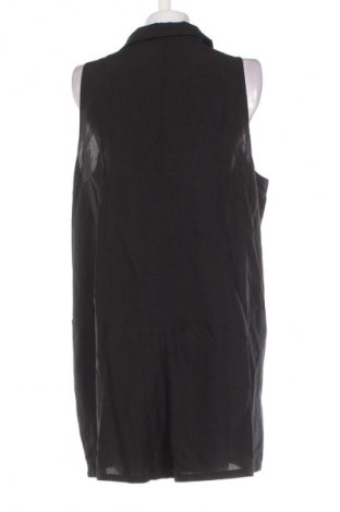 Kurzer Damenoverall Unbranded, Größe XXL, Farbe Schwarz, Preis 20,03 €