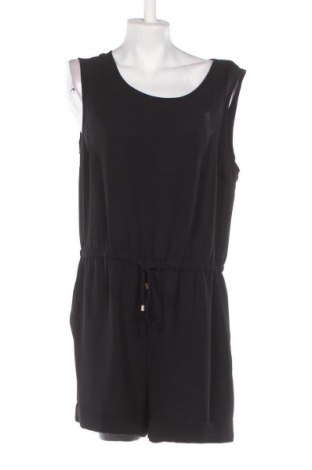 Kurzer Damenoverall Yessica, Größe XL, Farbe Schwarz, Preis € 20,02