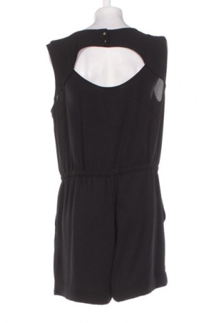 Kurzer Damenoverall Yessica, Größe XL, Farbe Schwarz, Preis € 20,02