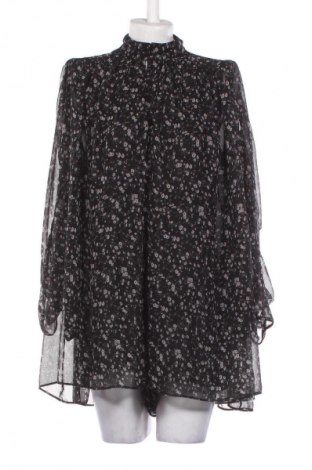 Kurzer Damenoverall Zara, Größe M, Farbe Mehrfarbig, Preis 14,99 €