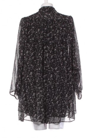 Kurzer Damenoverall Zara, Größe M, Farbe Mehrfarbig, Preis 14,99 €