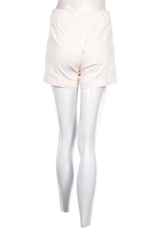 Pantaloni scurți de femei & Other Stories, Mărime S, Culoare Ecru, Preț 100,99 Lei